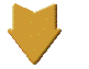 SOLIDS~4.GIF