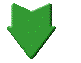 SOLIDS~4.GIF