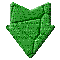 SOLIDS~3.GIF