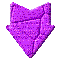 SOLIDS~3.GIF