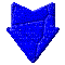 SOLIDS~3.GIF