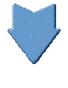 SOLIDS~5.GIF