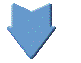 SOLIDS~4.GIF