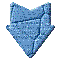 SOLIDS~3.GIF