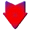 GRADIE~3.GIF