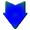 GRADIE~3.GIF