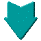 GRADIE~4.GIF
