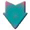 GRADIE~3.GIF
