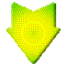 GRADIE~3.GIF