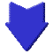 GRADIE~4.GIF
