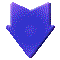 GRADIE~3.GIF