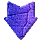 GRADIE~2.GIF