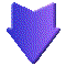 GRADIE~1.GIF