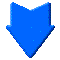 GRADIE~4.GIF
