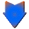 GRADIE~3.GIF