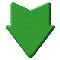 GRADIE~4.GIF