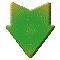 GRADIE~3.GIF