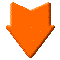 GRADIE~4.GIF