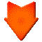GRADIE~3.GIF