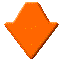 SOLIDS~5.GIF