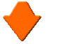 SOLIDS~4.GIF