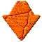 SOLIDS~3.GIF