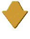 SOLIDS~5.GIF