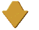 SOLIDS~4.GIF