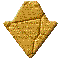 SOLIDS~3.GIF