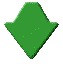 SOLIDS~5.GIF