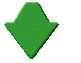 SOLIDS~4.GIF