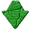 SOLIDS~3.GIF
