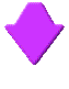 SOLIDS~5.GIF