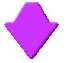 SOLIDS~4.GIF