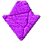 SOLIDS~3.GIF