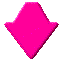 SOLIDS~4.GIF