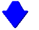SOLIDS~4.GIF