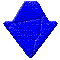 SOLIDS~3.GIF