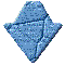 SOLIDS~3.GIF