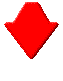 SOLIDS~5.GIF