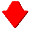 SOLIDS~4.GIF