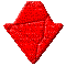 SOLIDS~3.GIF
