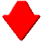 GRADIE~4.GIF