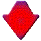 GRADIE~3.GIF
