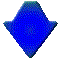 GRADIE~3.GIF