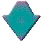 GRADIE~3.GIF