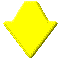 GRADIE~4.GIF