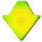 GRADIE~3.GIF