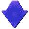 GRADIE~3.GIF
