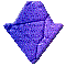 GRADIE~2.GIF
